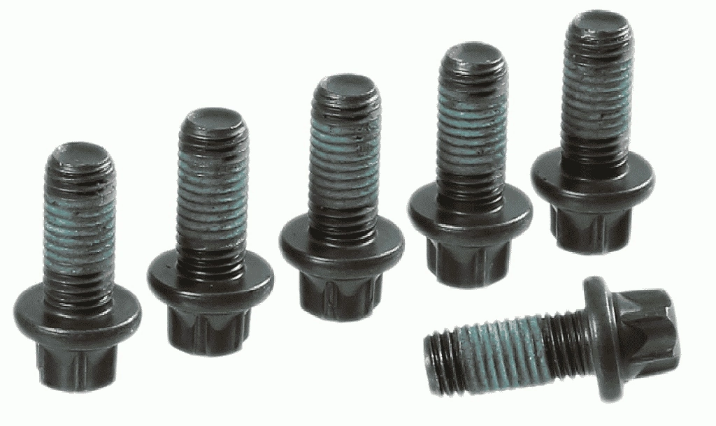 1874000065 Sachs