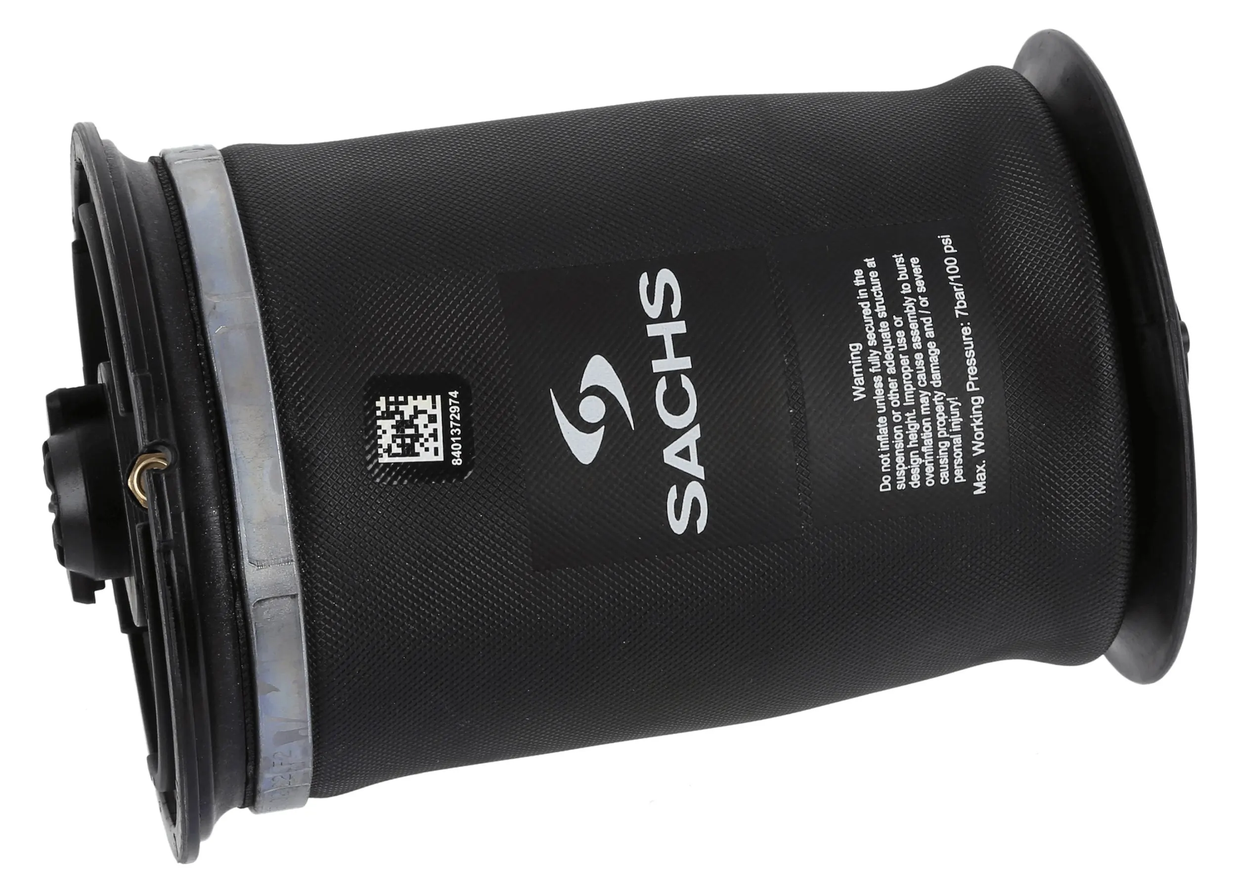 994899 Sachs