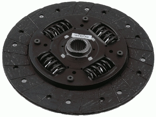 1878600539 Sachs