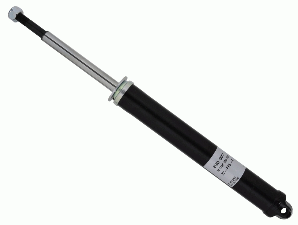 290907 Sachs