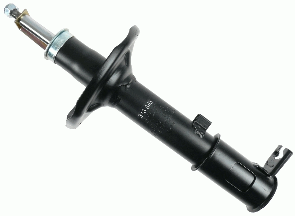 313845 Sachs