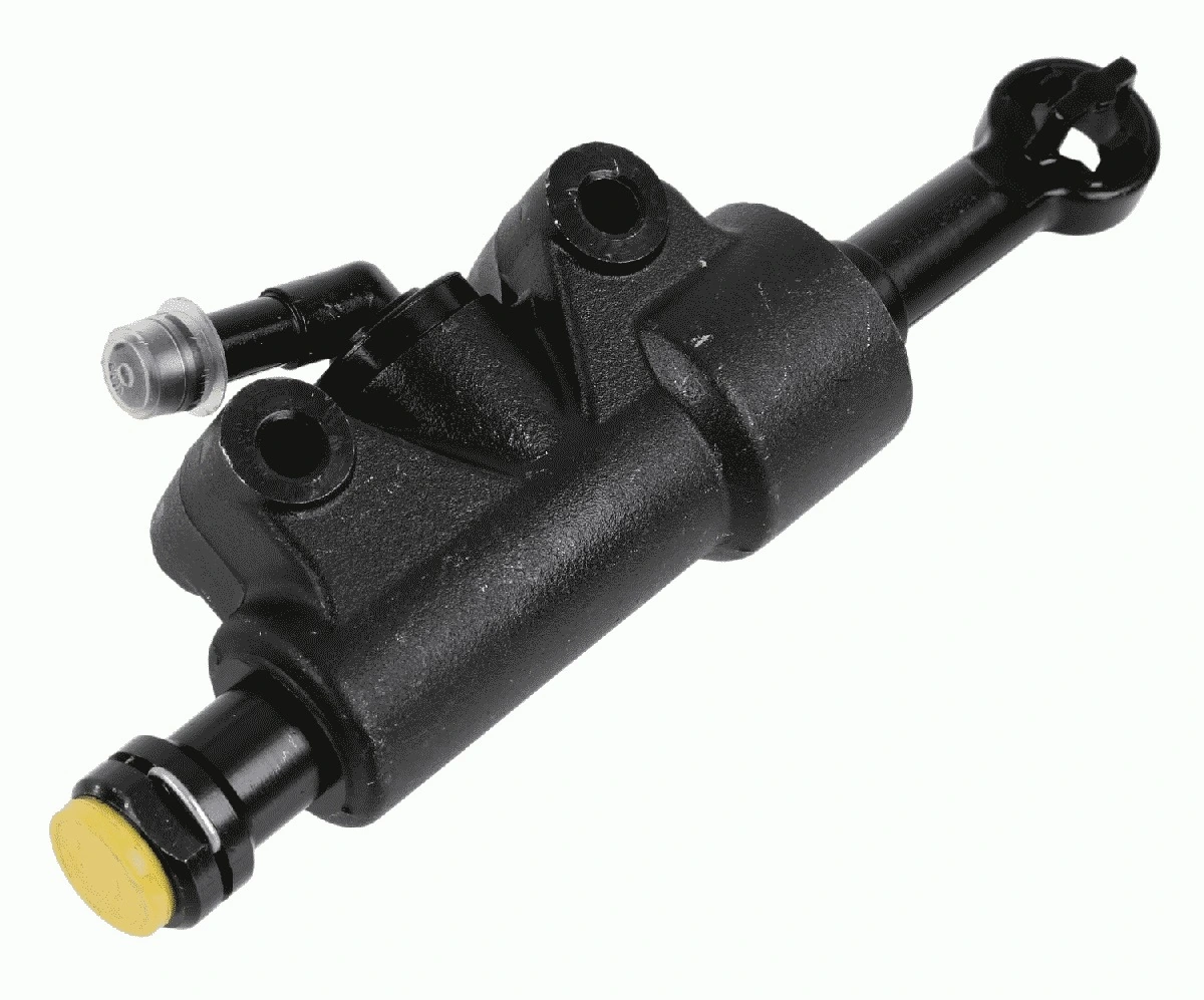 6284600735 Sachs Cilindro maestro de clutch