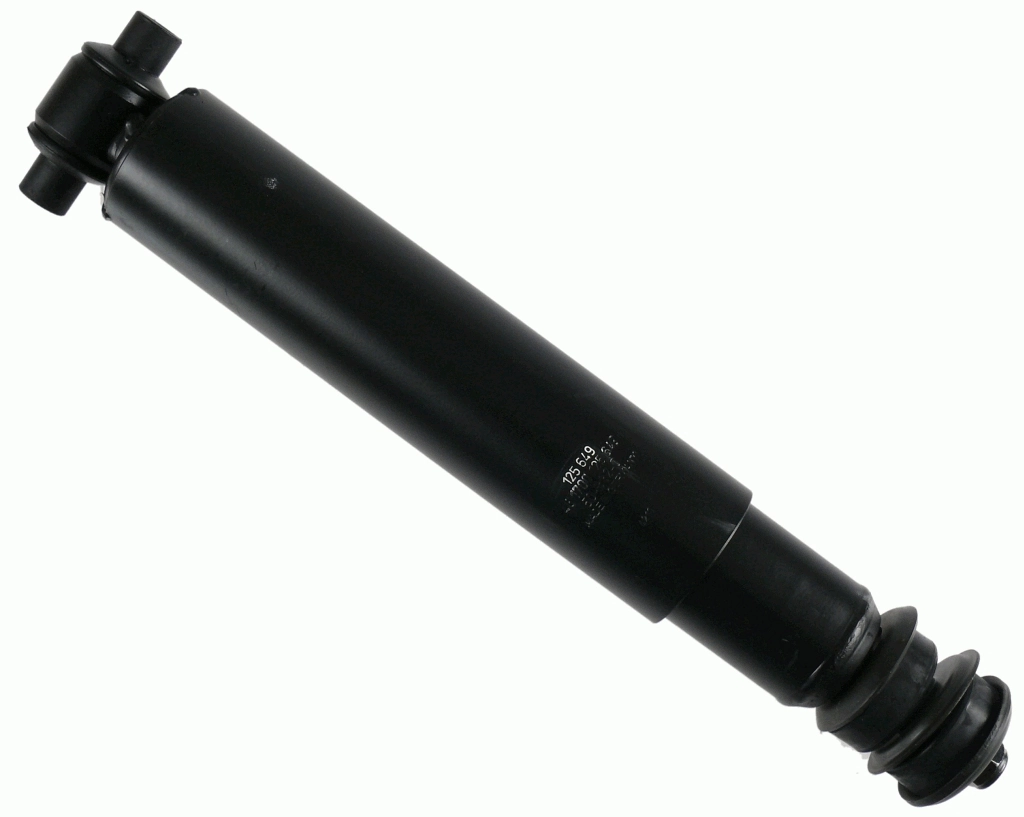125649 Sachs