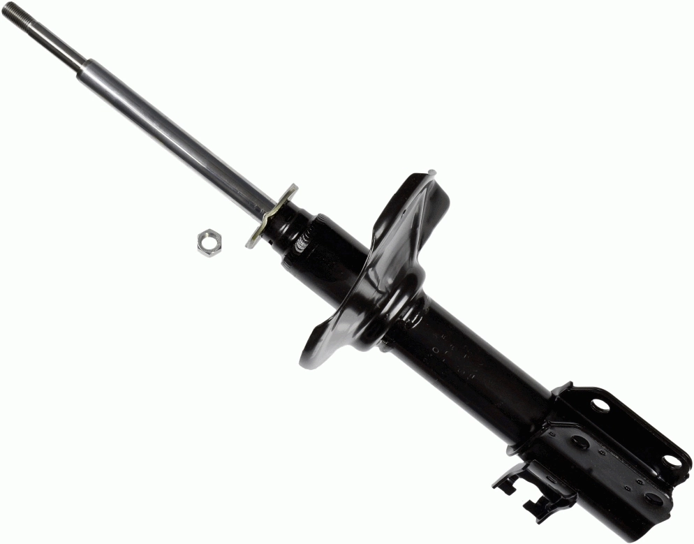 230565 Sachs