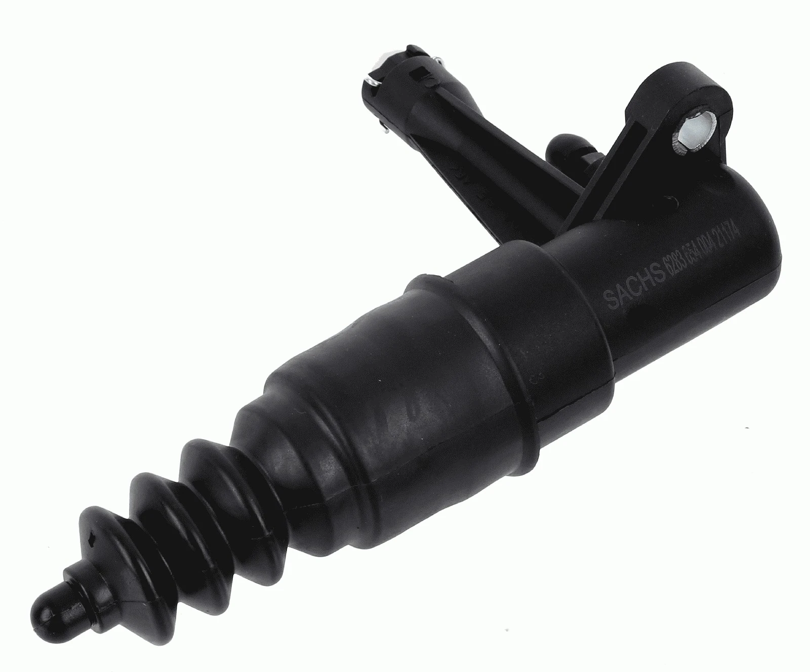 Comprar Bombín de embrague A4  8D2