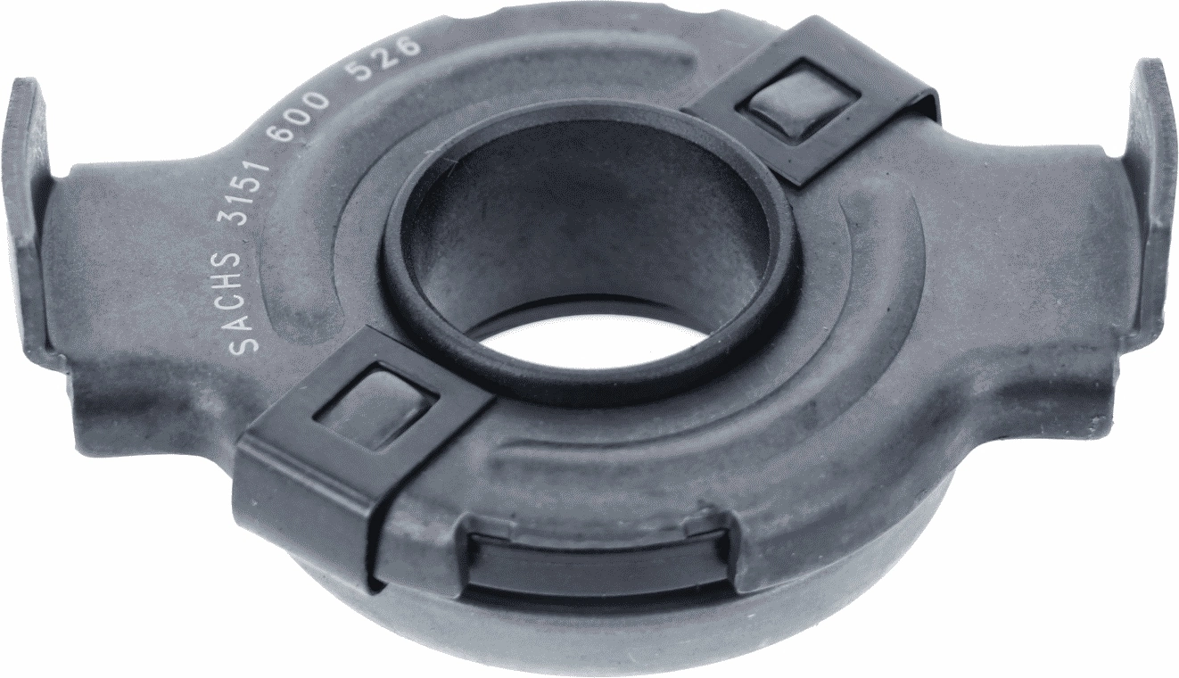 Comprar 3000950095 Sachs Kit de embrague completo