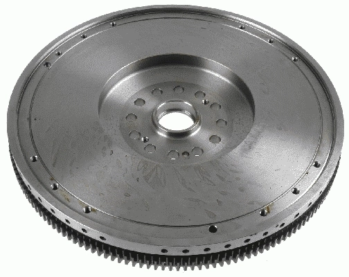 3421601066 Sachs