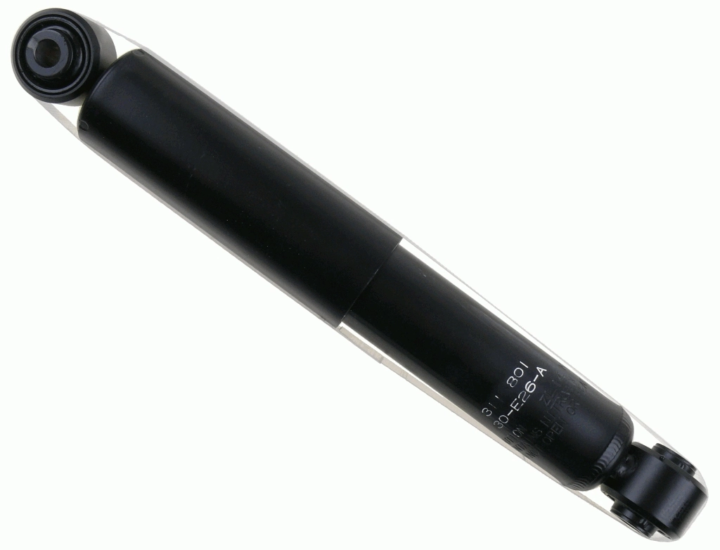 311801 Sachs