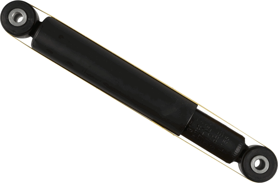 317405 Sachs