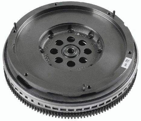 2294001293 Sachs