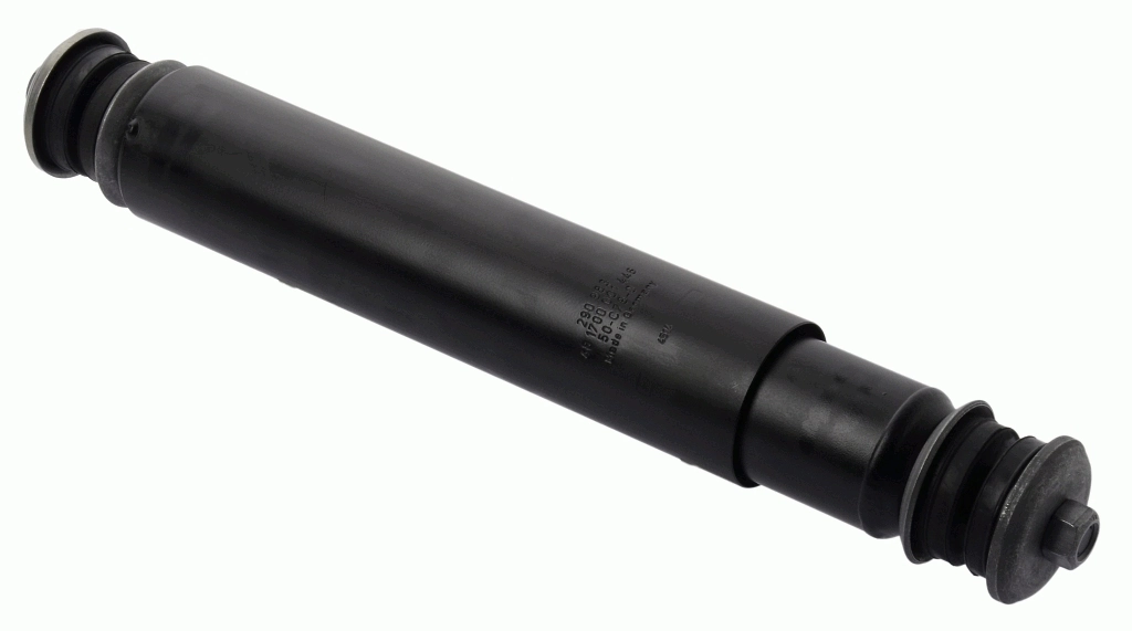 290983 Sachs