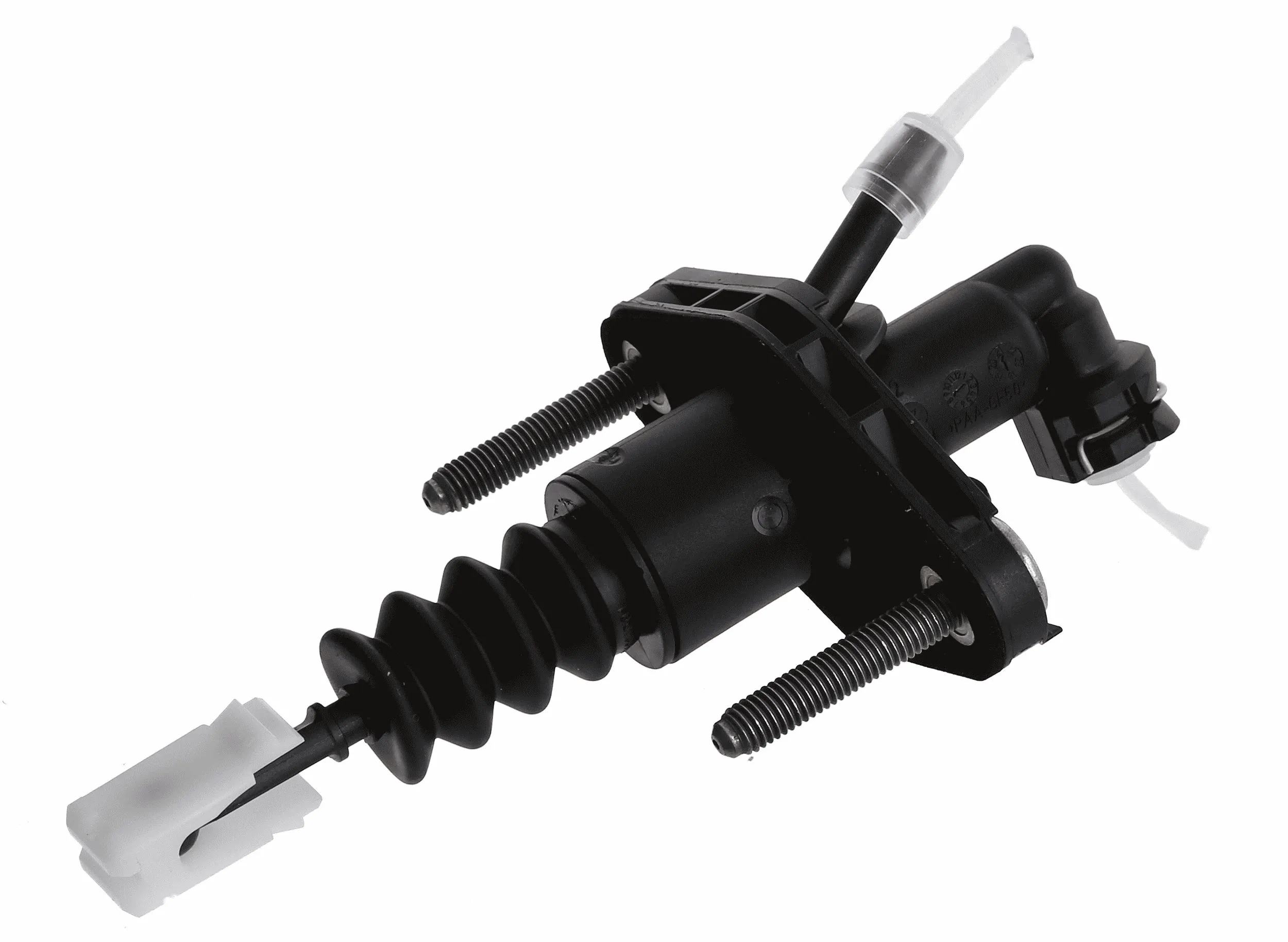 Cilindro maestro de clutch para Suzuki Vitara  LY