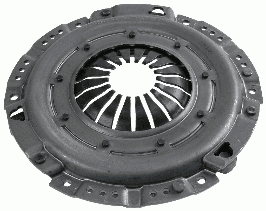 3082000030 Sachs