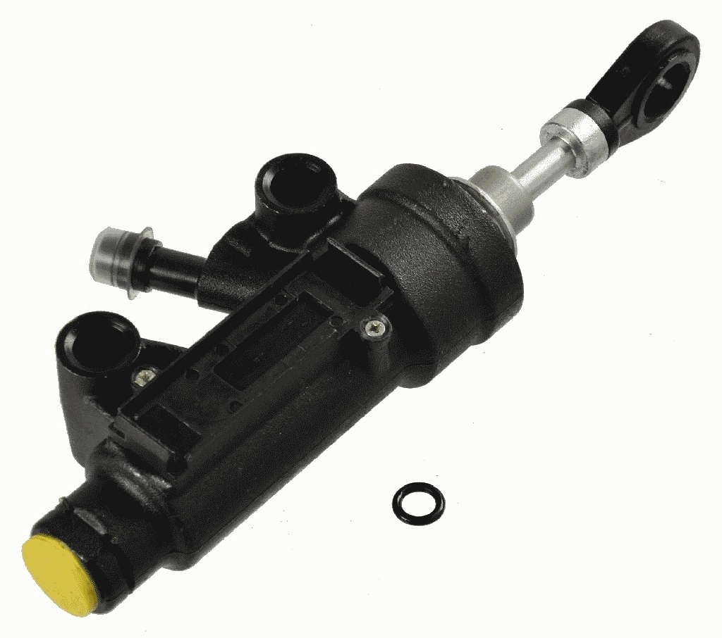 6284600729 Sachs Cilindro maestro de clutch