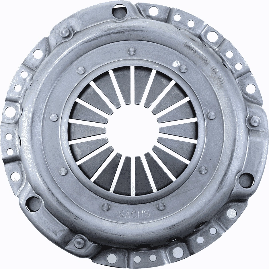 Comprar 3000111001 Sachs Kit de embrague completo