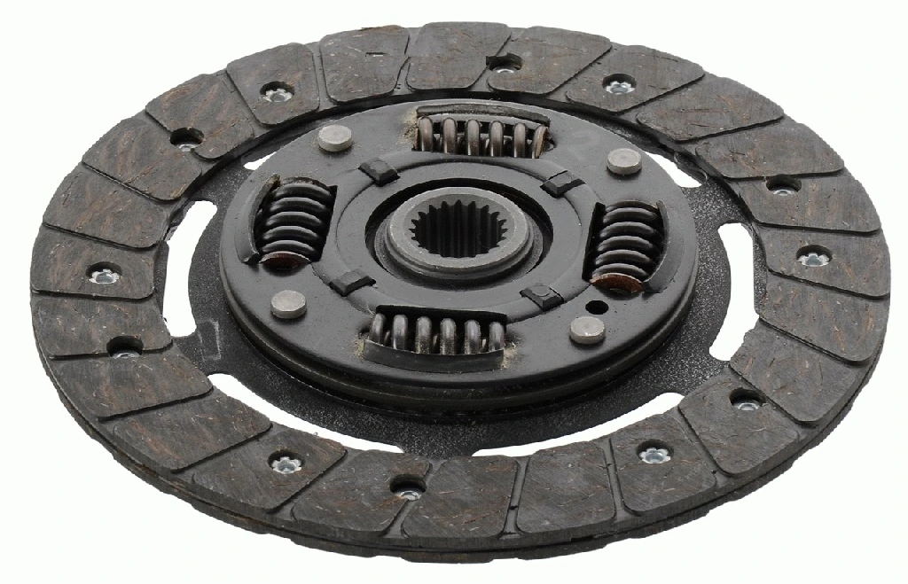 Disco de embrague Honda Civic VI sedán (EJ9, EK3/4) (1995 - 2001) precio, desde 69,65 EUR