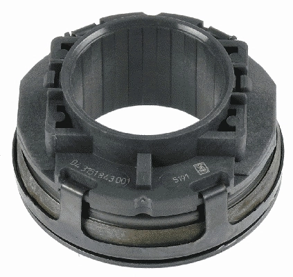 3151843001 Sachs Cojinete embrague
