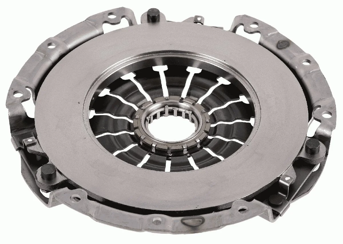 Plato de presión de embrague Mitsubishi MR567360 precio, desde 69,36 EUR