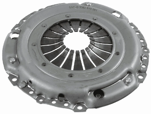 3082670001 Sachs