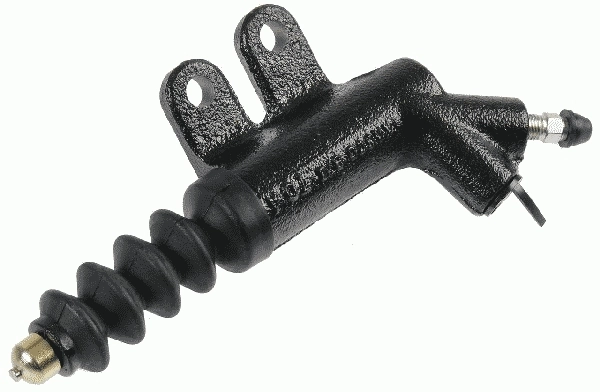 6283600485 Sachs