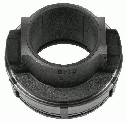 3151000419 Sachs Cojinete embrague