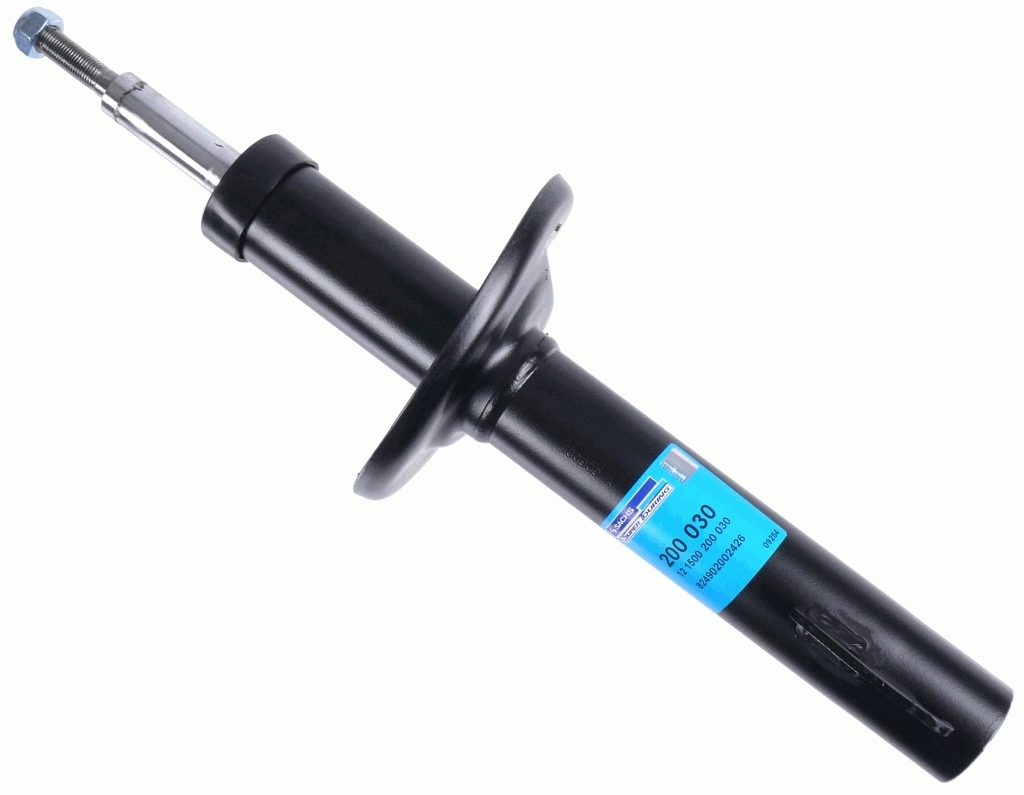 200030 Sachs