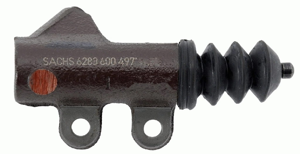 6283600497 Sachs