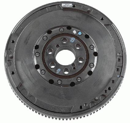 2294701009 Sachs