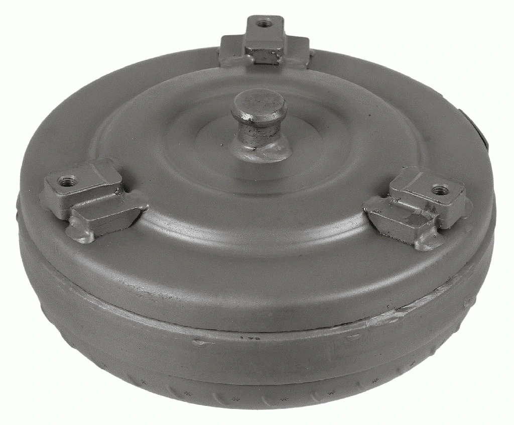 0700600093 Sachs Convertidor de par