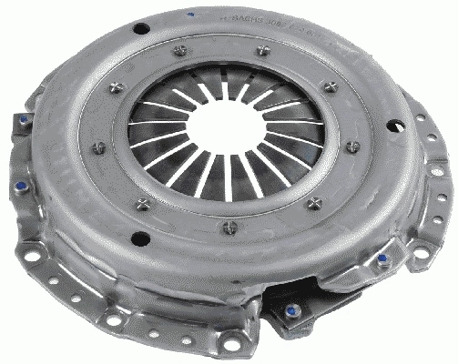 3082674001 Sachs