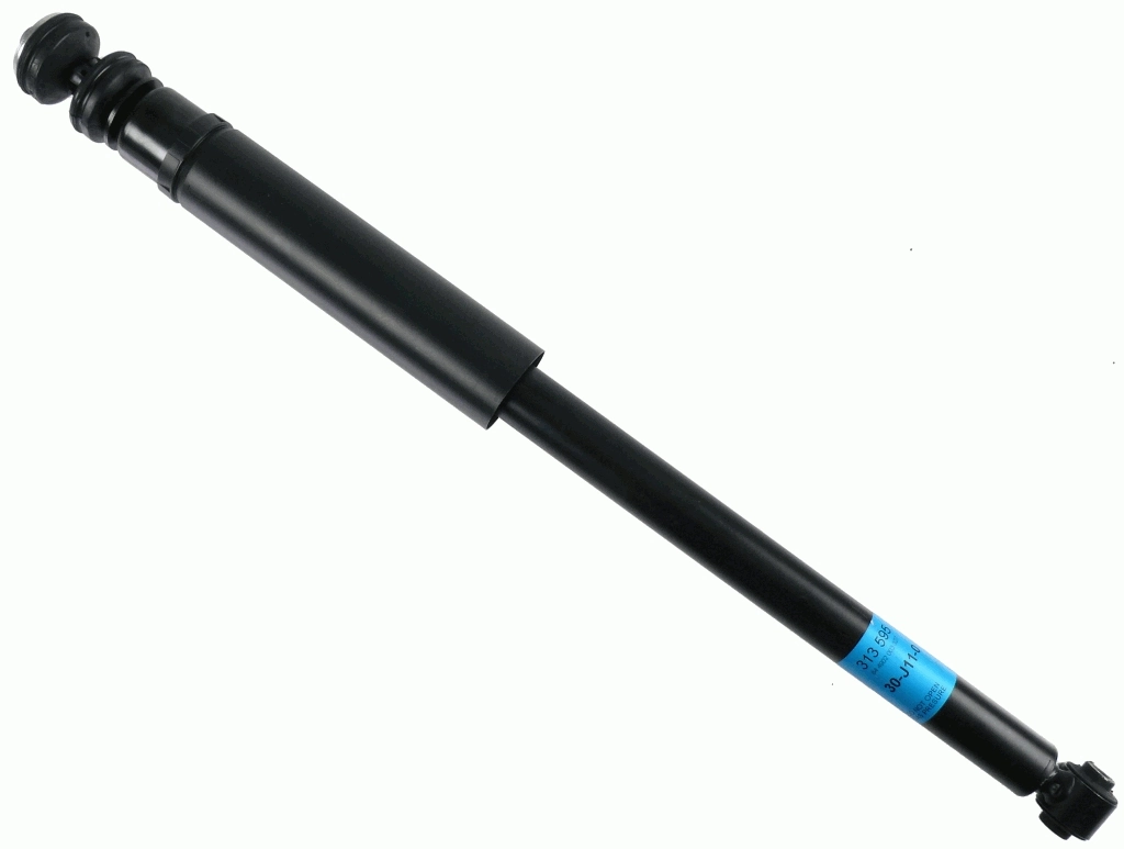 313595 Sachs