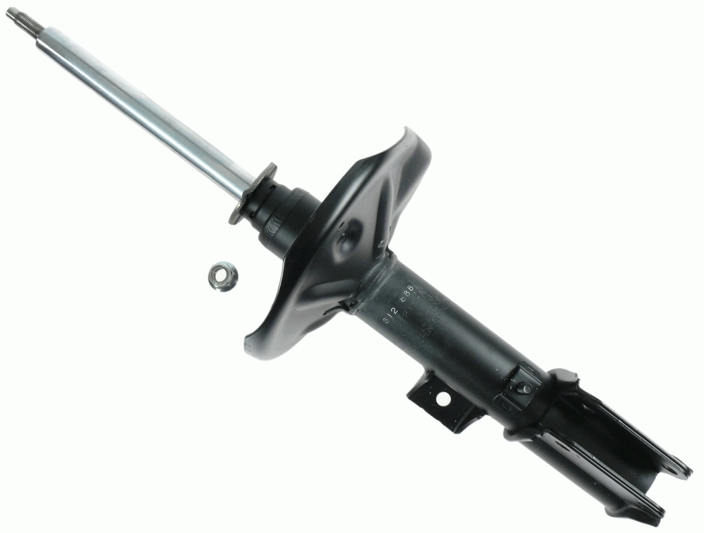 312888 Sachs