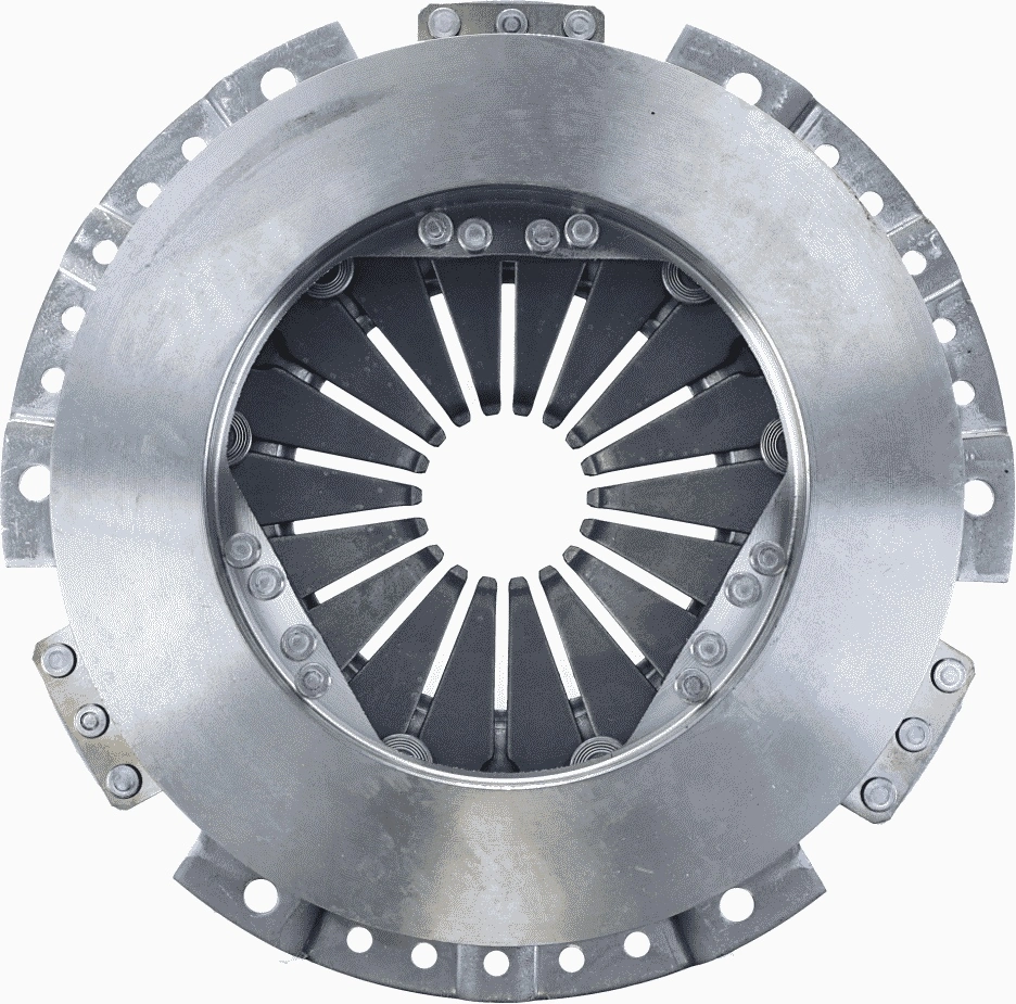 Mecanismo de embrague Sachs 3000053010 precio, desde 194,15 EUR