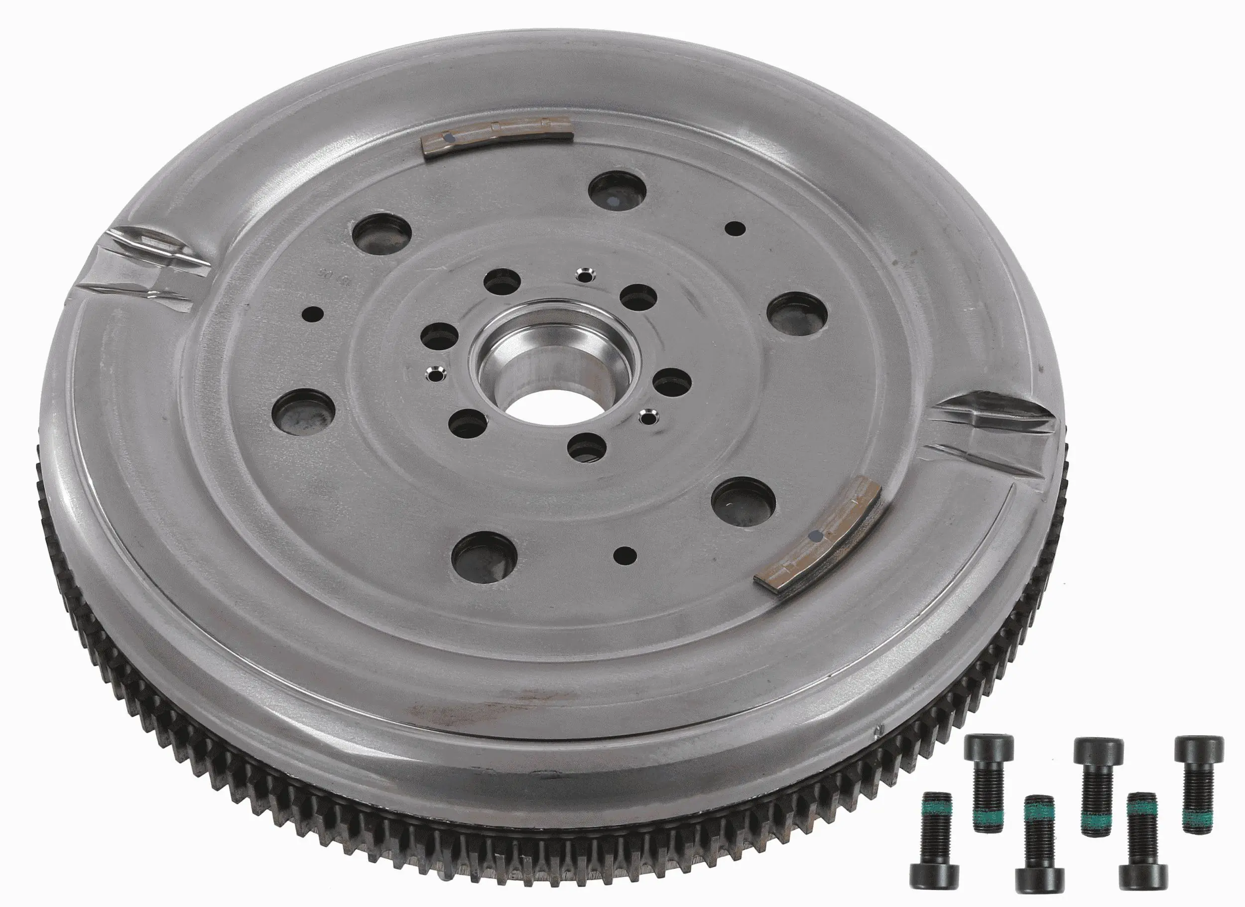 Comprar 415045710 INA Volante de motor bimasa