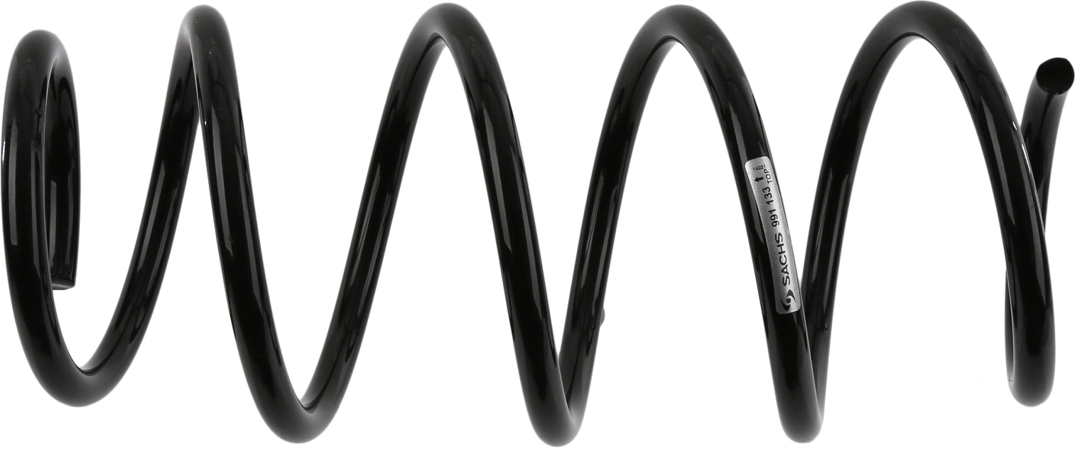 Comprar Muelle delantero Ford Puma  J2K, CF7 a bajo precio