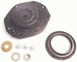 802212 Sachs