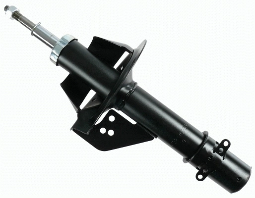 200685 Sachs Amortiguador frontal