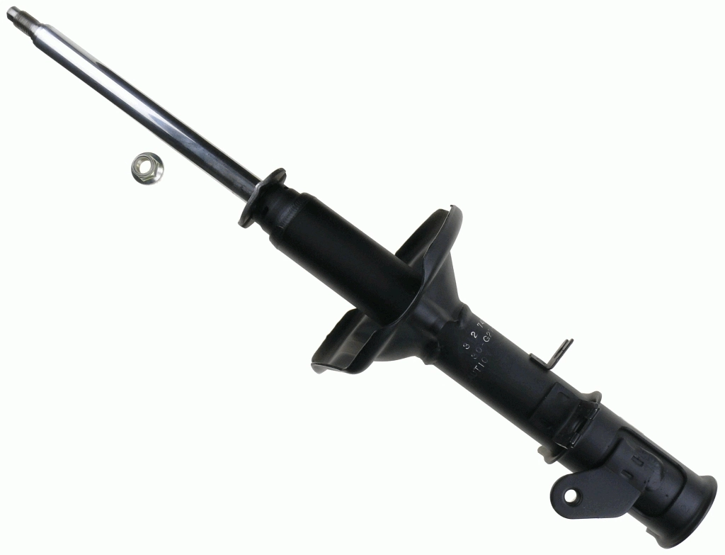 312740 Sachs