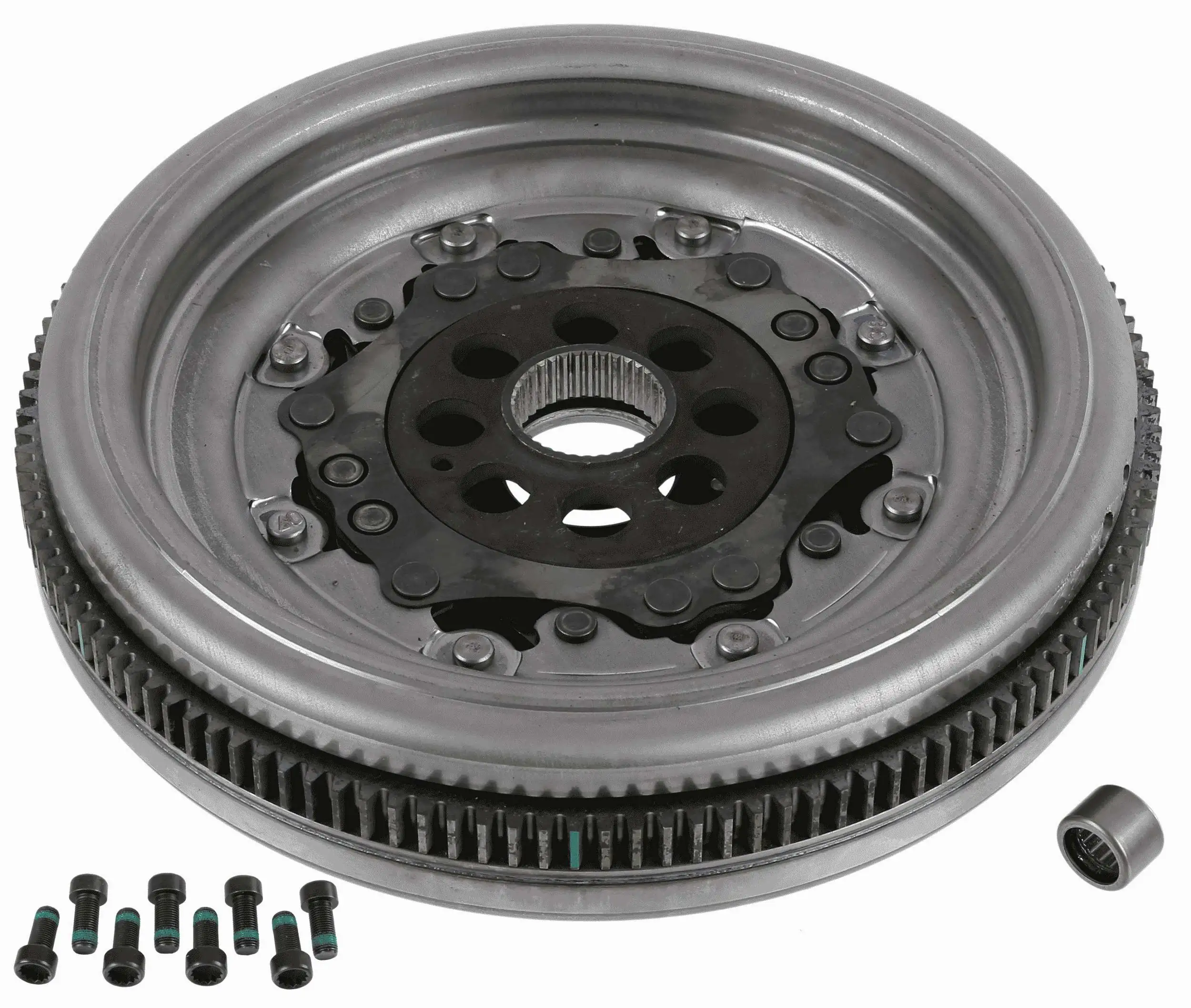 2295601035 Sachs