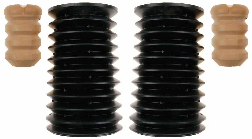 900012 Sachs
