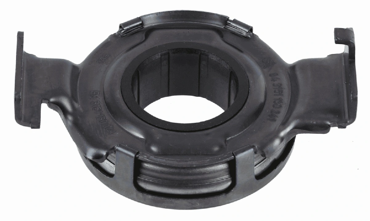 3151130241 Sachs Cojinete embrague