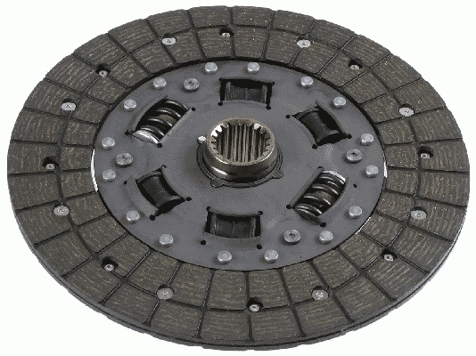 1878600542 Sachs