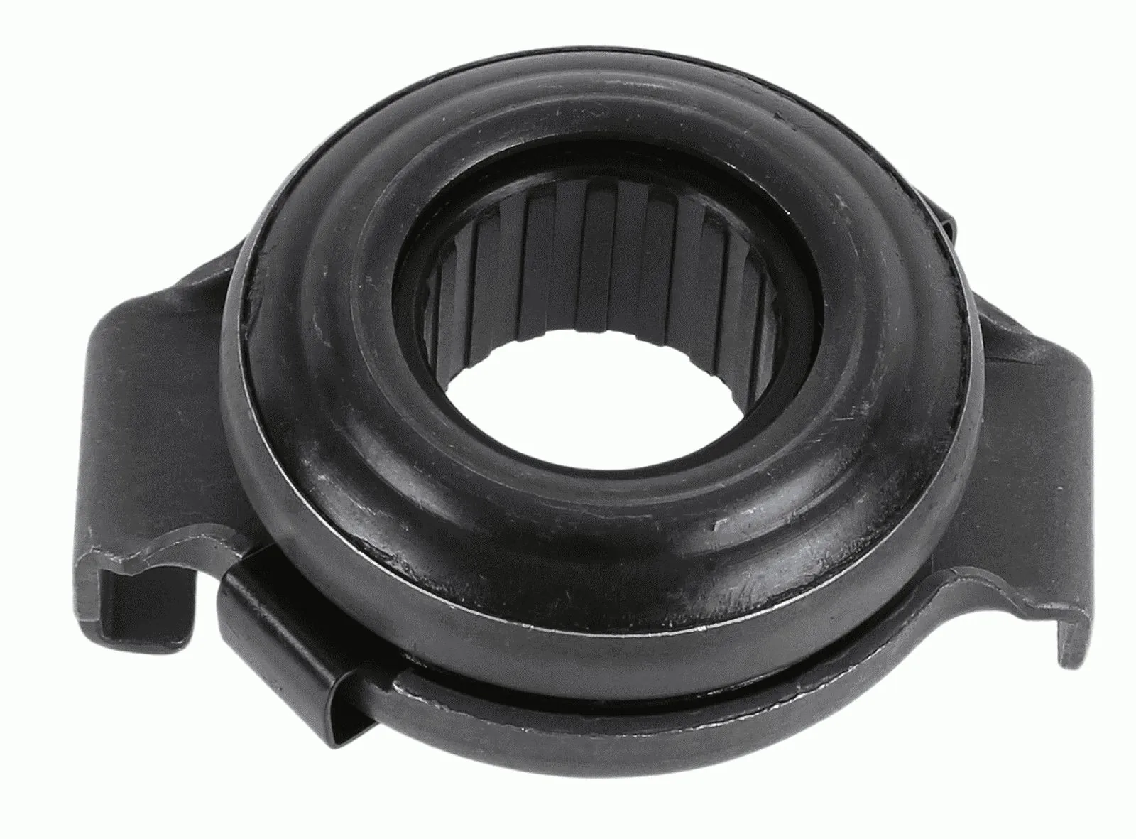 3151600759 Sachs
