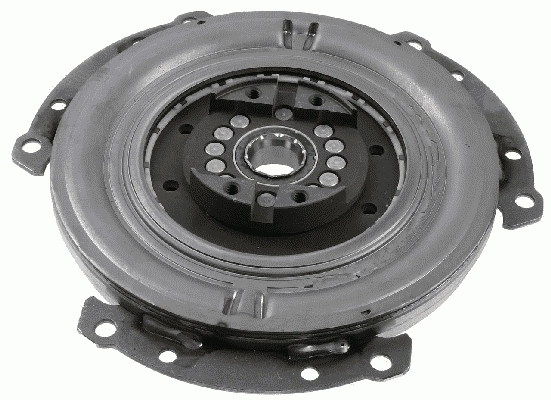 1866600002 Sachs