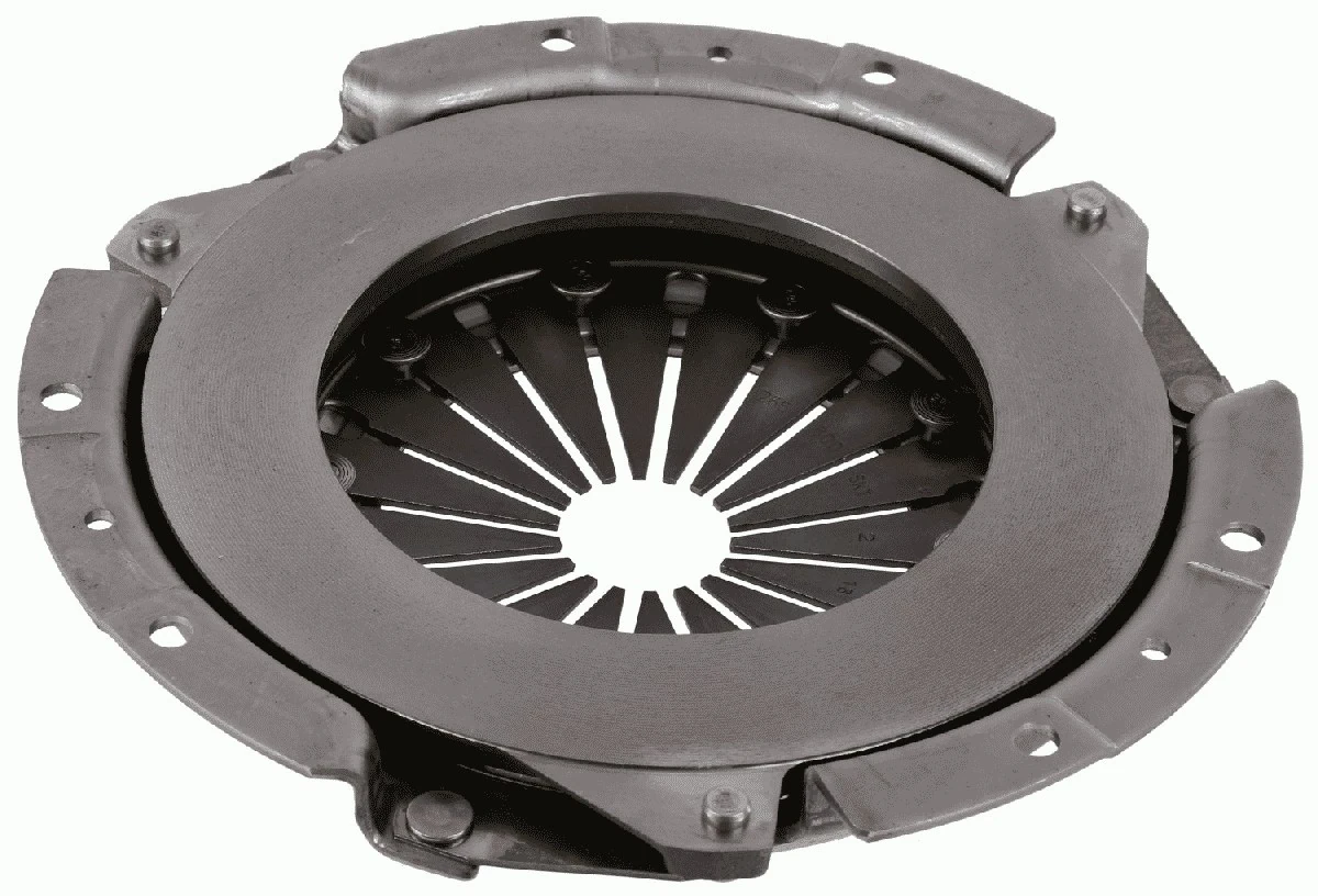 Comprar Plato de presión de embrague Alfa Romeo 146  930