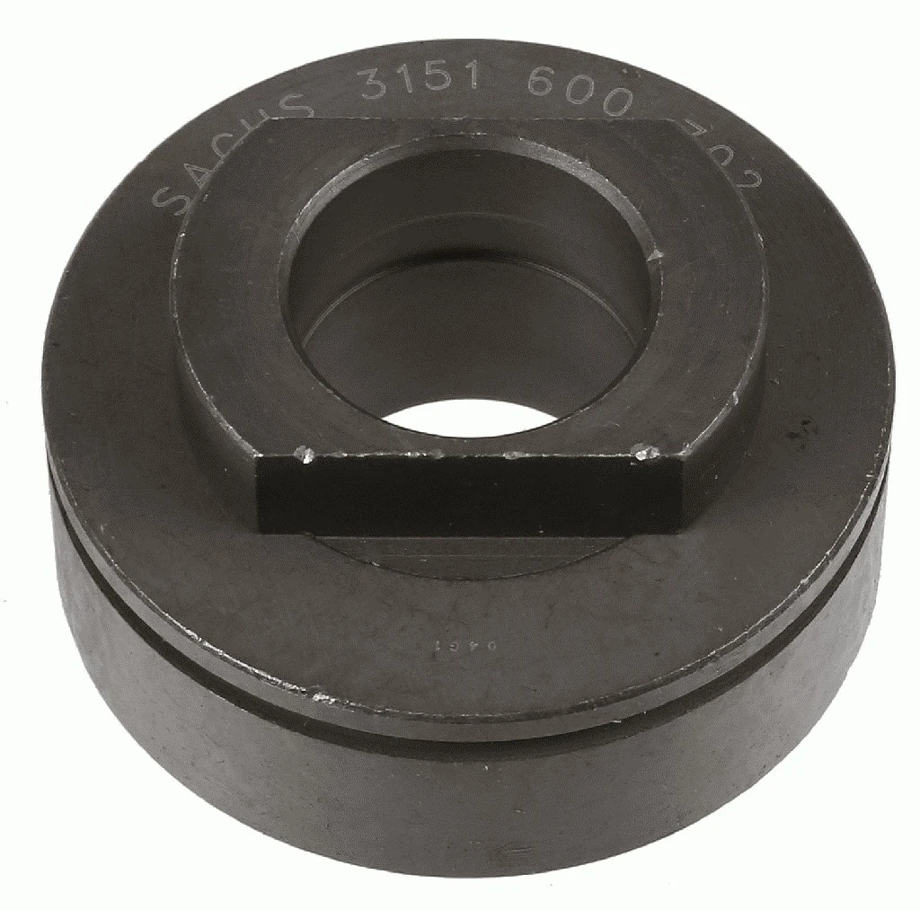 Comprar Cojinete de embrague Alfa Romeo Giulietta  116