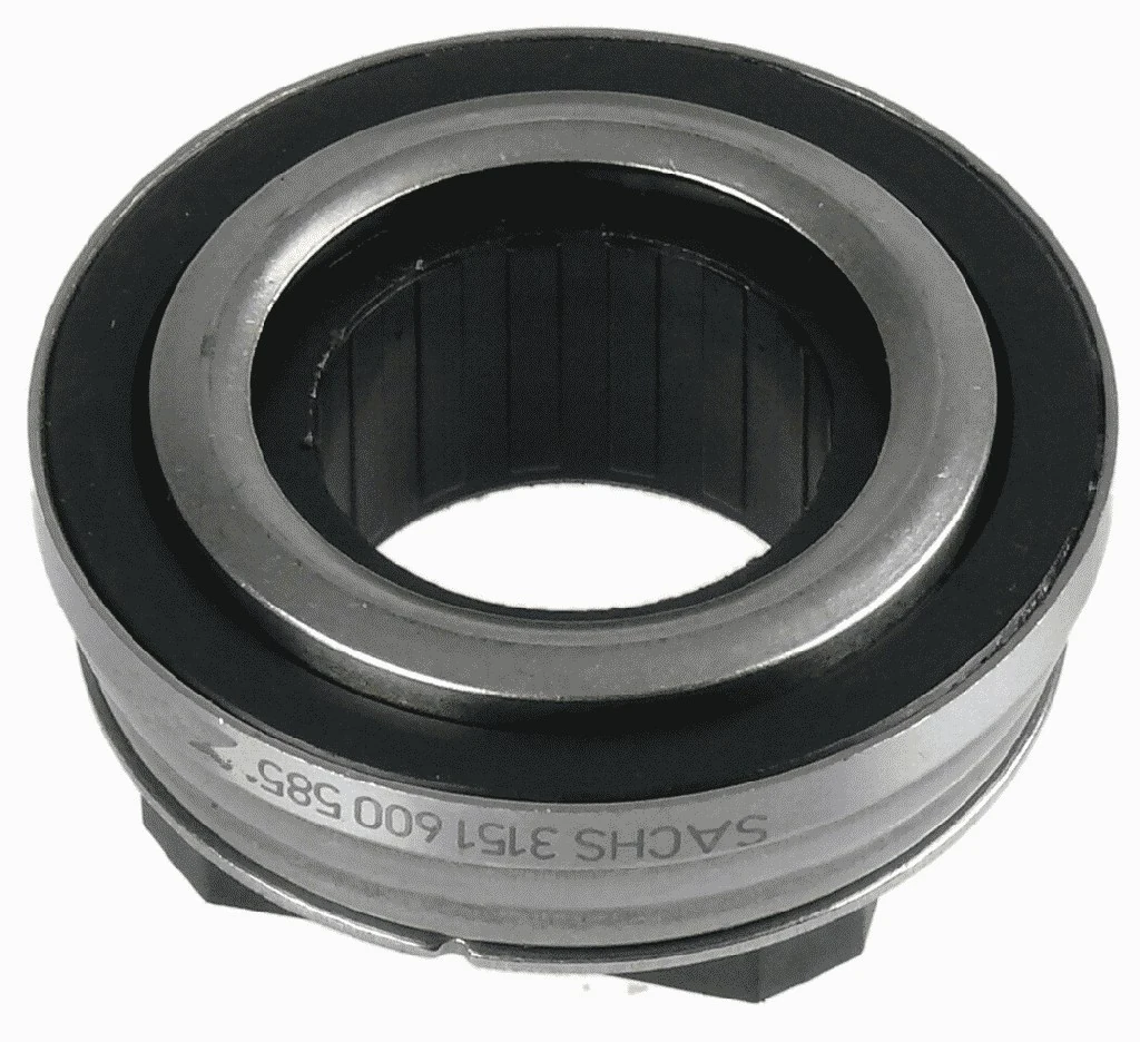 3151600585 Sachs