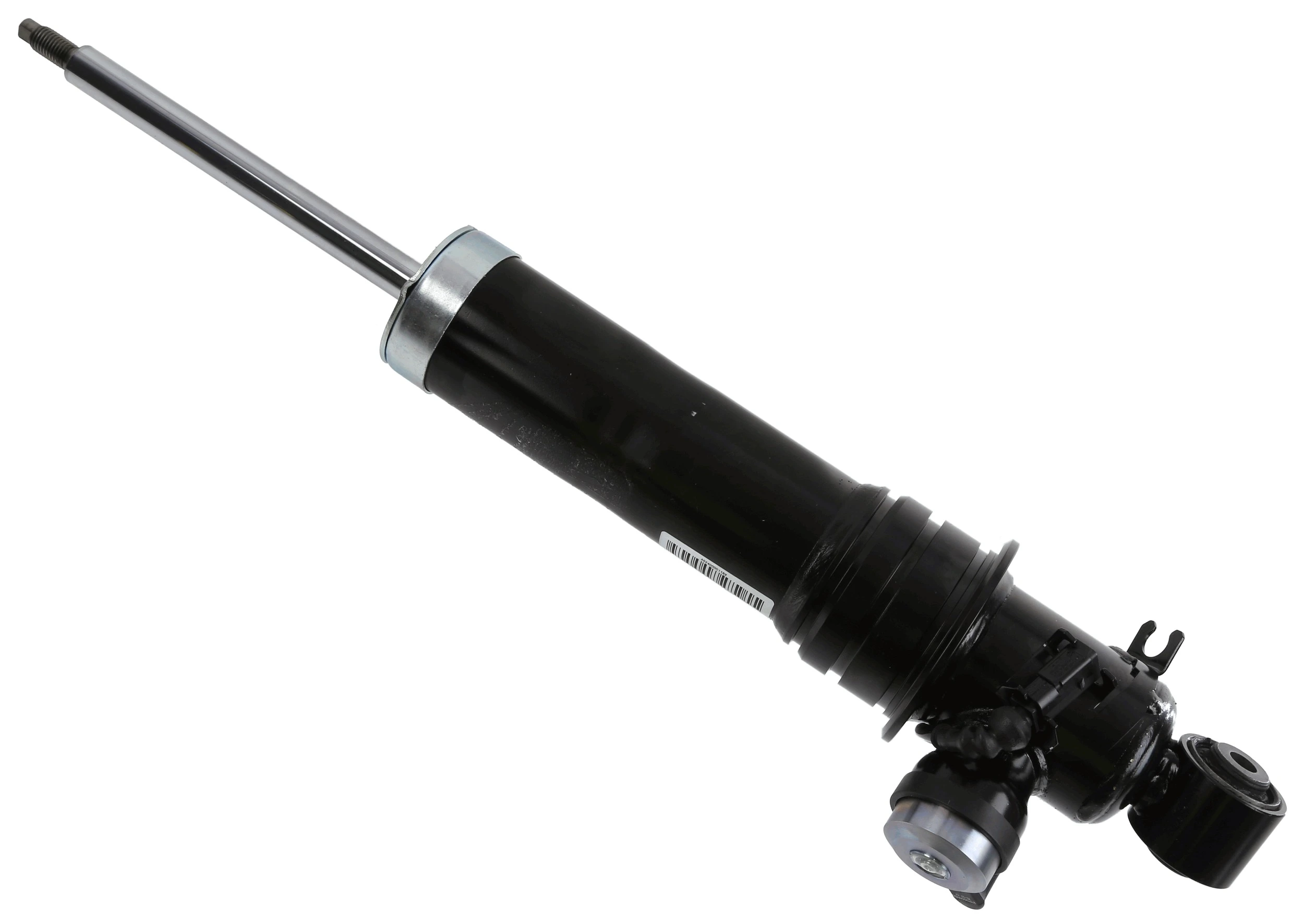319024 Sachs