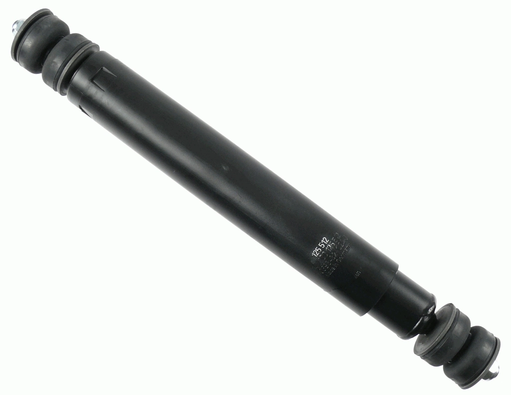125512 Sachs
