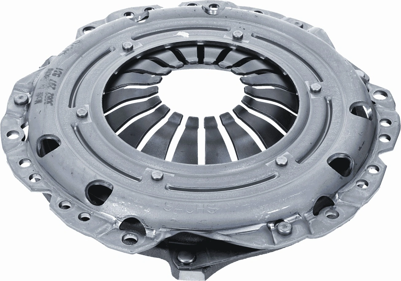3000990026 Sachs Embrague motor